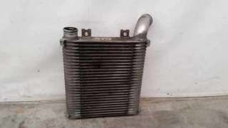 INTERCOOLER HYUNDAI SANTA FE 2.0 CRDi (113 CV) DE 2001 - D.3615227