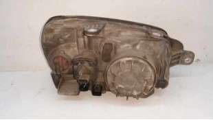 FARO IZQUIERDO HYUNDAI SANTA FE 2.0 CRDi (113 CV) DE 2001 - D.3615239 2
