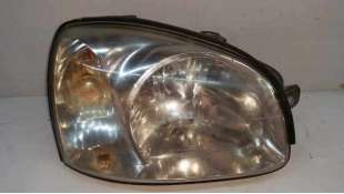 FARO DERECHO HYUNDAI SANTA FE 2.0 CRDi (113 CV) DE 2001 - D.3615240