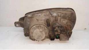 FARO DERECHO HYUNDAI SANTA FE 2.0 CRDi (113 CV) DE 2001 - D.3615240 2