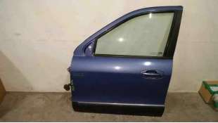 PUERTA DELANTERA IZQUIERDA HYUNDAI SANTA FE 2.0 CRDi (113 CV) DE 2001 - D.3615248