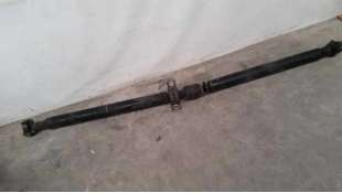 TRANSMISION CENTRAL HYUNDAI SANTA FE 2.0 CRDi (113 CV) DE 2001 - D.3615267