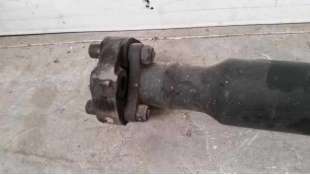 TRANSMISION CENTRAL HYUNDAI SANTA FE 2.0 CRDi (113 CV) DE 2001 - D.3615267 2
