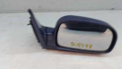 RETROVISOR DERECHO HYUNDAI SANTA FE 2.0 CRDi (113 CV) DE 2001 - D.3615268