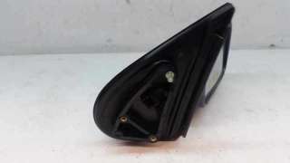 RETROVISOR DERECHO HYUNDAI SANTA FE 2.0 CRDi (113 CV) DE 2001 - D.3615268