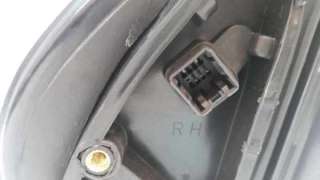 RETROVISOR DERECHO HYUNDAI SANTA FE 2.0 CRDi (113 CV) DE 2001 - D.3615268