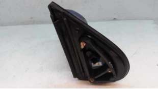 RETROVISOR IZQUIERDO HYUNDAI SANTA FE 2.0 CRDi (113 CV) DE 2001 - D.3615269 2