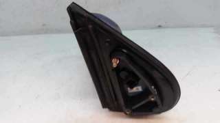 RETROVISOR IZQUIERDO HYUNDAI SANTA FE 2.0 CRDi (113 CV) DE 2001 - D.3615269
