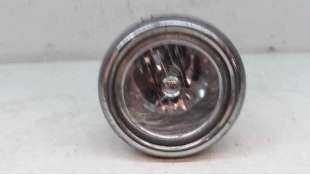 FARO ANTINIEBLA DERECHO HYUNDAI SANTA FE 2.0 CRDi (113 CV) DE 2001 - D.3615283