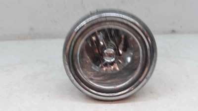 FARO ANTINIEBLA DERECHO HYUNDAI SANTA FE 2.0 CRDi (113 CV) DE 2001 - D.3615283