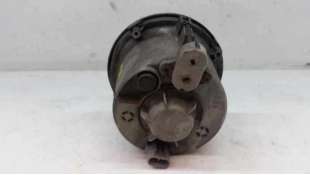 FARO ANTINIEBLA DERECHO HYUNDAI SANTA FE 2.0 CRDi (113 CV) DE 2001 - D.3615283 2