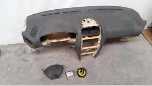 KIT AIRBAG HYUNDAI SANTA FE 2.0 CRDi (113 CV) DE 2001 - D.3615285
