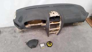 KIT AIRBAG HYUNDAI SANTA FE 2.0 CRDi (113 CV) DE 2001 - D.3615285