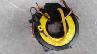 KIT AIRBAG HYUNDAI SANTA FE 2.0 CRDi (113 CV) DE 2001 - D.3615285