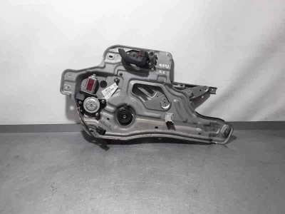 ELEVALUNAS DELANTERO DERECHO HYUNDAI SANTA FE 2.0 CRDi (113 CV) DE 2001 - D.3615286
