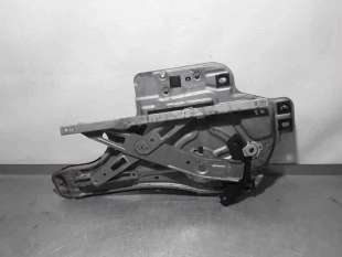 ELEVALUNAS DELANTERO DERECHO HYUNDAI SANTA FE 2.0 CRDi (113 CV) DE 2001 - D.3615286 2