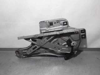 ELEVALUNAS DELANTERO DERECHO HYUNDAI SANTA FE 2.0 CRDi (113 CV) DE 2001 - D.3615286