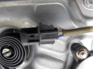 ELEVALUNAS DELANTERO DERECHO HYUNDAI SANTA FE 2.0 CRDi (113 CV) DE 2001 - D.3615286