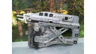 ELEVALUNAS TRASERO DERECHO HYUNDAI SANTA FE 2.0 CRDi (113 CV) DE 2001 - D.3615288 / 9882026200