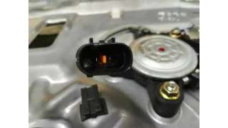 ELEVALUNAS TRASERO DERECHO HYUNDAI SANTA FE 2.0 CRDi (113 CV) DE 2001 - D.3615288 / 9882026200
