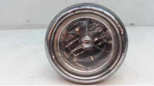 FARO ANTINIEBLA IZQUIERDO HYUNDAI SANTA FE 2.0 CRDi (113 CV) DE 2001 - D.3615290