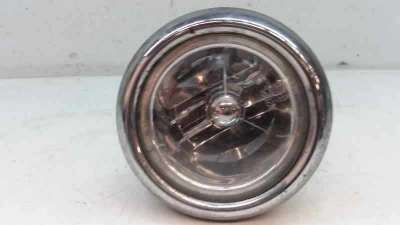 FARO ANTINIEBLA IZQUIERDO HYUNDAI SANTA FE 2.0 CRDi (113 CV) DE 2001 - D.3615290