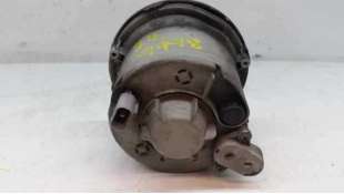 FARO ANTINIEBLA IZQUIERDO HYUNDAI SANTA FE 2.0 CRDi (113 CV) DE 2001 - D.3615290 2