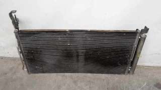 CONDENSADOR / RADIADOR AIRE ACONDICIONADO HYUNDAI SANTA FE 2.0 CRDi (113 CV) DE 2001 - D.3615296