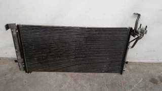 CONDENSADOR / RADIADOR AIRE ACONDICIONADO HYUNDAI SANTA FE 2.0 CRDi (113 CV) DE 2001 - D.3615296