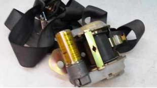 PRETENSOR AIRBAG DERECHO HYUNDAI SANTA FE 2.0 CRDi (113 CV) DE 2001 - D.3615300 2