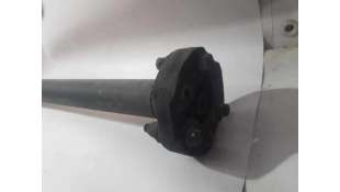 TRANSMISION CENTRAL JAGUAR S-TYPE 2.5 V6 24V (200 CV) DE 2003 - D.3616200 2