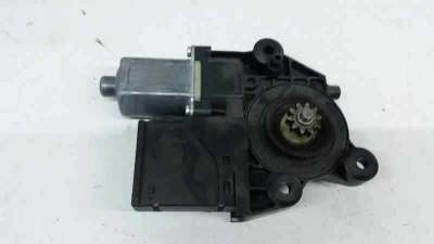 MOTOR ELEVALUNAS DELANTERO DERECHO RENAULT MEGANE III SPORT TOURER 1.5 dCi D FAP (110 CV) DE 2014 - D.3616530