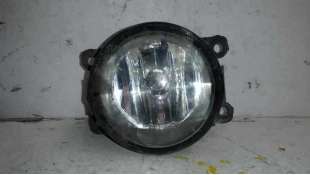 FARO ANTINIEBLA DERECHO FORD FIESTA 1.5 TDCi (75 CV) DE 2014 - D.3616829