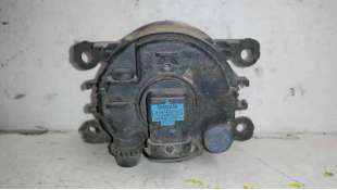 FARO ANTINIEBLA DERECHO FORD FIESTA 1.5 TDCi (75 CV) DE 2014 - D.3616829 2