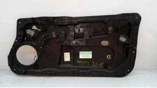 ELEVALUNAS DELANTERO DERECHO FORD FIESTA 1.5 TDCi (75 CV) DE 2014 - D.3616832