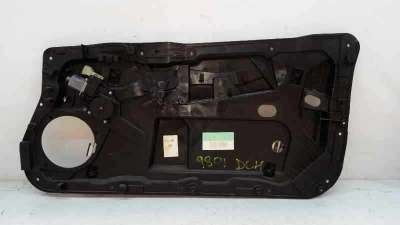 ELEVALUNAS DELANTERO DERECHO FORD FIESTA 1.5 TDCi (75 CV) DE 2014 - D.3616832