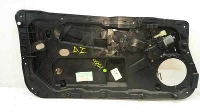 ELEVALUNAS DELANTERO IZQUIERDO FORD FIESTA 1.5 TDCi (75 CV) DE 2014 - D.3616833