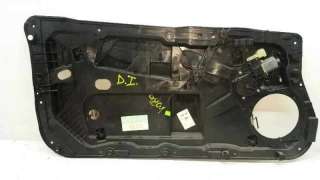 ELEVALUNAS DELANTERO IZQUIERDO FORD FIESTA 1.5 TDCi (75 CV) DE 2014 - D.3616833