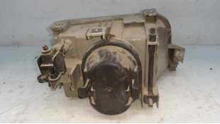 FARO IZQUIERDO RENAULT CLIO I FASE I+II 1.4 (79 CV) DE 1991 - D.3617001 / 7701034150 2