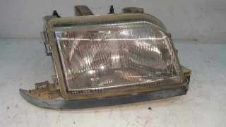 FARO DERECHO RENAULT CLIO I FASE I+II 1.4 (79 CV) DE 1991 - D.3617002 / 7701034151