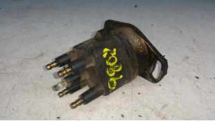 DELCO RENAULT CLIO I FASE I+II 1.4 (79 CV) DE 1991 - D.3617253 / 2525646A