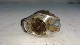 DELCO RENAULT CLIO I FASE I+II 1.4 (79 CV) DE 1991 - D.3617253 / 2525646A 2