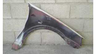 ALETA DELANTERA IZQUIERDA OPEL CORSA C 1.7 16V DI (65 CV) DE 2002 - D.3617326 2