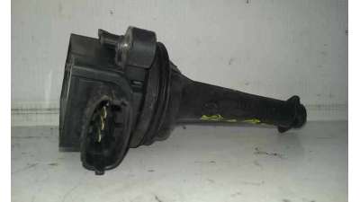 BOBINA ENCENDIDO VOLVO S60 BERLINA 2.4 (140 CV) DE 2001 - D.3617672 / 0221604001