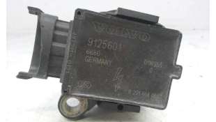 BOBINA ENCENDIDO VOLVO S60 BERLINA 2.4 (140 CV) DE 2001 - D.3617674 / 0221604001 2