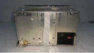 SISTEMA AUDIO / RADIO CD VOLKSWAGEN GOLF V BERLINA 1.6 (102 CV) DE 2005 - D.3617746 / 8157643221360 2