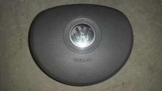 KIT AIRBAG VOLKSWAGEN GOLF V BERLINA 1.6 (102 CV) DE 2005 - D.3617747