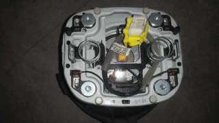 KIT AIRBAG VOLKSWAGEN GOLF V BERLINA 1.6 (102 CV) DE 2005 - D.3617747