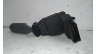 MANDO LIMPIA SMART COUPE 0.8 CDI (41 CV) DE 2003 - D.3617762 2