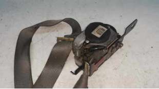 PRETENSOR AIRBAG IZQUIERDO HYUNDAI ATOS PRIME 1.0 (58 CV) DE 2001 - D.3617769